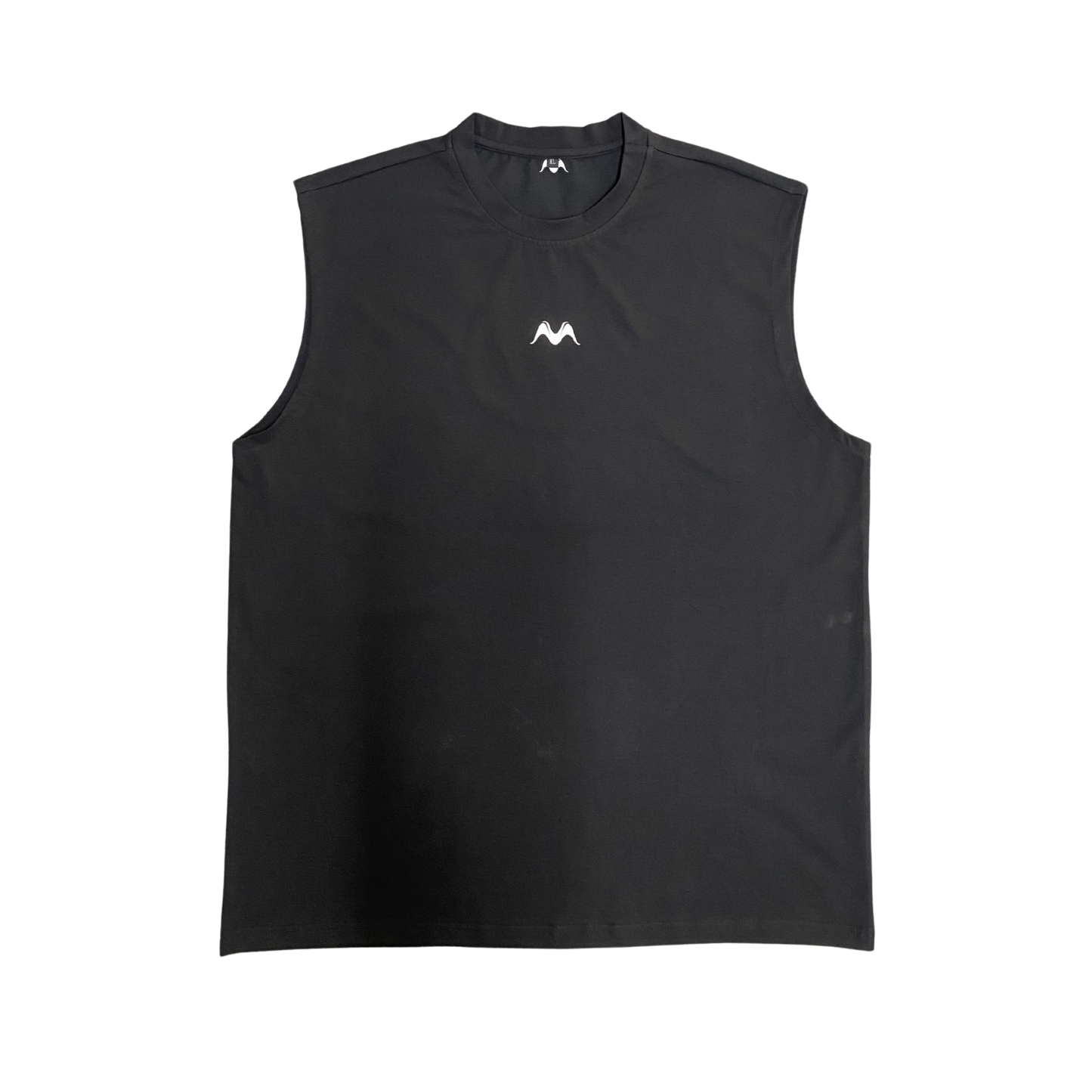 Move In Silence Tank (Pre-Order)