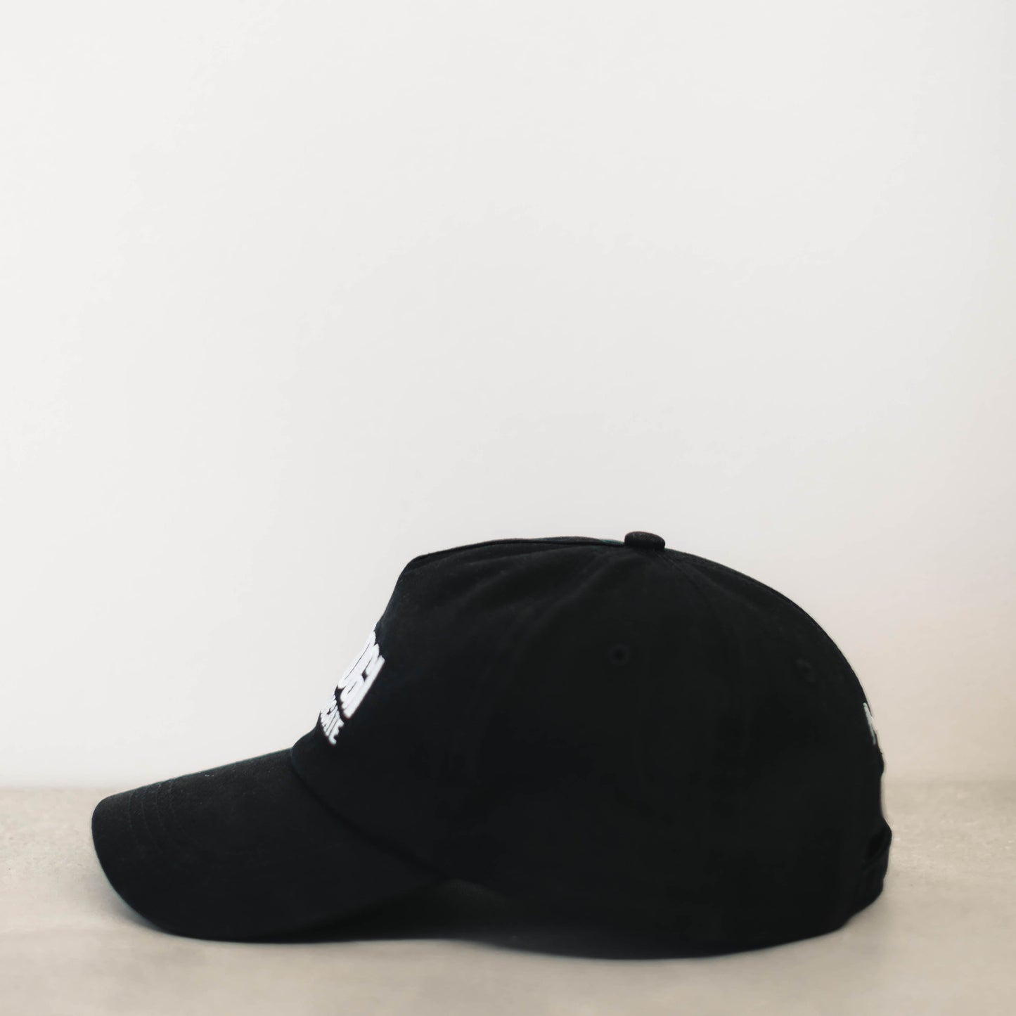 Syndicate Hat