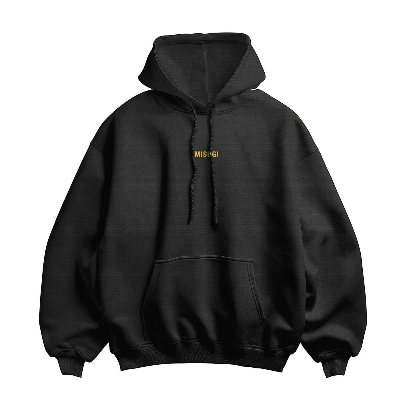 Training Hoodie